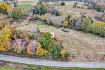 /international/us/4200-3-will-thompson-rd-lot-3-walling-tn-110095643986/