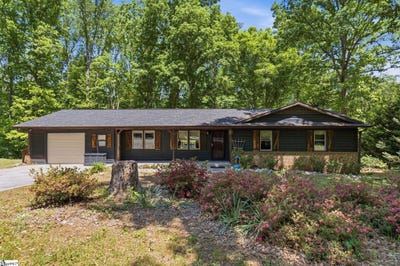 /international/us/305-dill-circle-landrum-sc-110107535440/