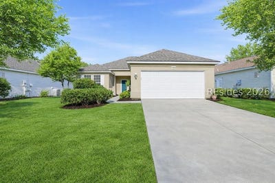 /international/us/238-colonel-thomas-heyward-road-bluffton-sc-110108443429/