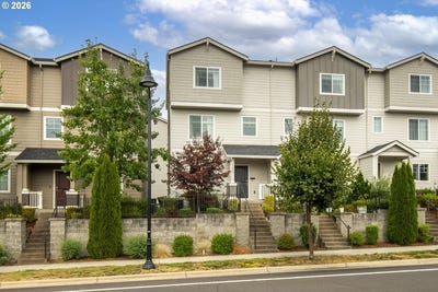/international/us/17355-nw-shackelford-rd-portland-or-110120059834/