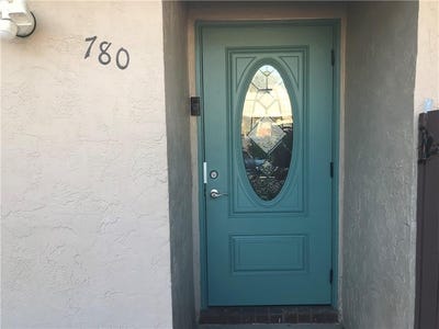 /international/us/780-banks-rd-coconut-creek-fl-110082343215/