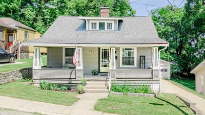 /international/us/15-21st-street-newport-ky-110100797310/