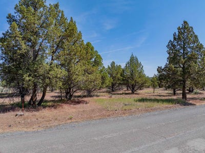 /international/us/1742-grande-road-alturas-ca-110105852118/