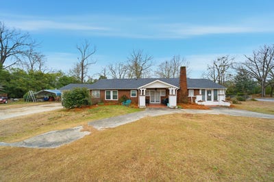 /international/us/495-barnwell-street-springfield-sc-110105195447/