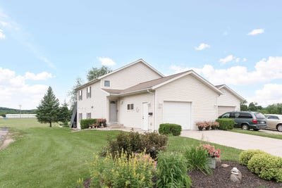 /international/us/503-hillview-street-lodi-wi-110100851274/