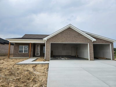 /international/us/180-kelton-street-hensley-ar-110101062860/