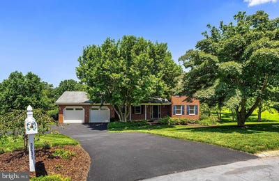 /international/us/3205-newfane-court-baldwin-md-110100462958/