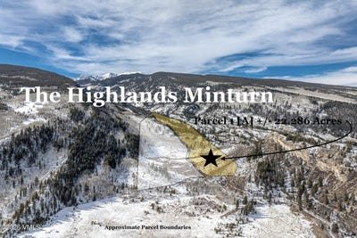 /international/us/notch-mountain-road-minturn-co-110105523039/