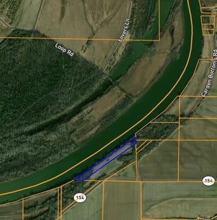 /international/us/carden-bottoms-dardanelle-ar-110107307279/