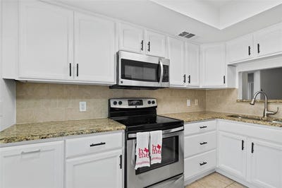 /international/us/4555-n-o-connor-road-irving-tx-110100209676/