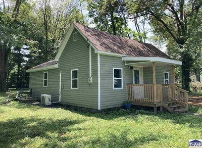 /international/us/259-sw-h-street-linton-in-110120121986/