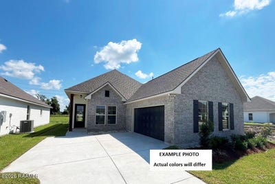 /international/us/206-grimmon-road-youngsville-la-110107629463/