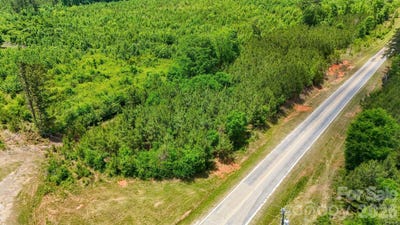 /international/us/cool-branch-road-carlisle-sc-110120151543/