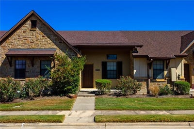 /international/us/3322-general-parkway-college-station-tx-110100690639/