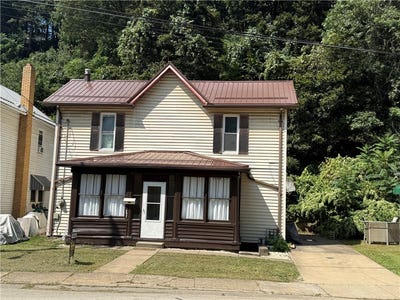 /international/us/597-market-st-leechburg-pa-leechburg-boro-pa-110102984422/