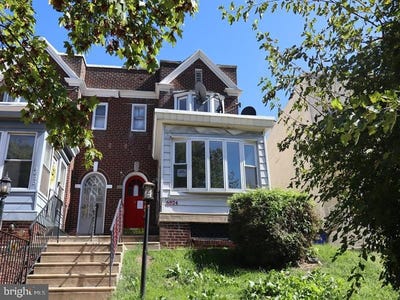 /international/us/6824-cobbs-creek-parkway-philadelphia-pa-110110273791/