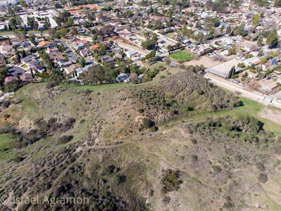 /international/us/0-oland-avenue-sun-valley-ca-110089714148/