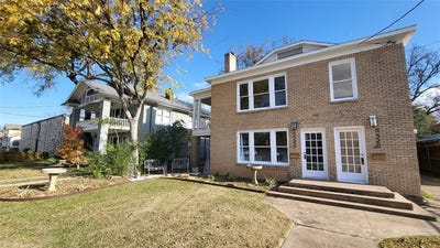 /international/us/5322-junius-street-dallas-tx-110096310522/