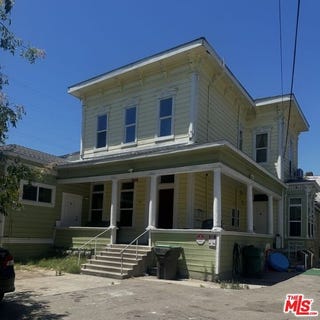 /international/us/145-w-flora-st-stockton-ca-110108568994/