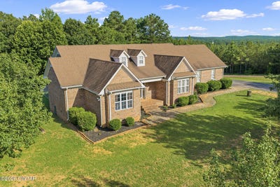 /international/us/2665-feather-ridge-road-lexington-tn-110109152500/