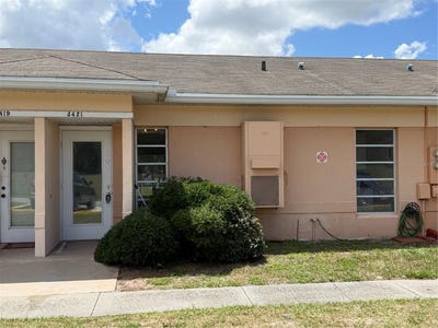 /international/us/3421-club-circle-lakeshore-fl-110108361630/