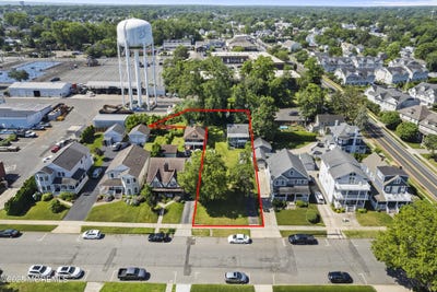 /international/us/823-13th-avenue-belmar-nj-110100901685/