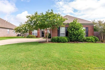 /international/us/9625-helmsley-circle-montgomery-al-110104868605/