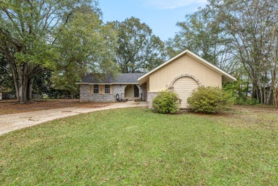 /international/us/2101-sunset-dr-hattiesburg-ms-110104022839/