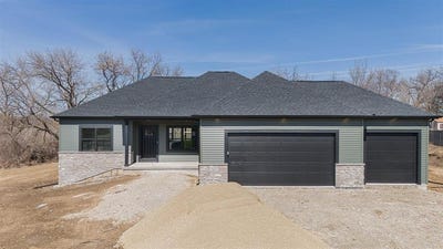 /international/us/333-drumlin-loop-ripon-wi-110107282653/