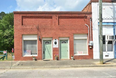 /international/us/7306-festival-trail-road-springfield-sc-110099642878/