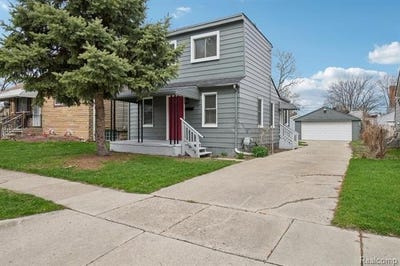 /international/us/8619-lozier-avenue-warren-mi-110107348211/