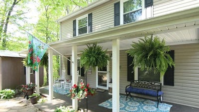 /international/us/200-cascade-dr-vinton-va-110101056702/?lang=zh-tw