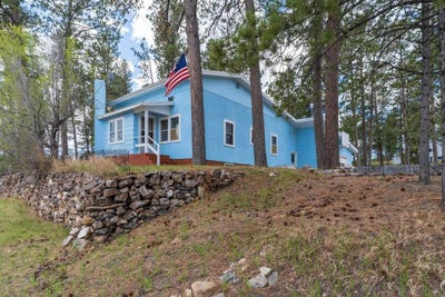 /international/us/347-n-5th-street-custer-sd-110108191665/