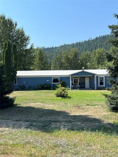 /international/us/818-lake-creek-road-troy-mt-110091326964/