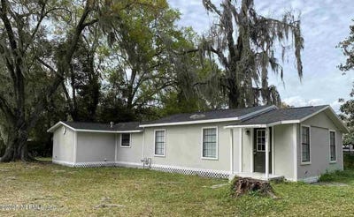 /international/us/421-n-polk-street-starke-fl-110100563808/