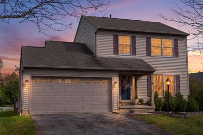/international/us/150-knight-dream-street-delaware-oh-110120465660/