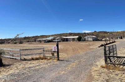 /international/us/352-rosedale-road-silver-city-nm-110098030979/