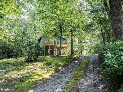/international/us/185-pond-point-avenue-walkerton-va-110095942339/?lang=zh-tw