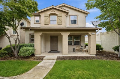 /international/us/23-willet-ct-pittsburg-ca-110107825349/