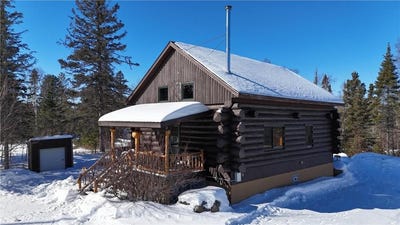 /international/us/2817-stony-loop-isabella-mn-110105779808/