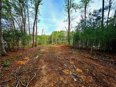 /international/us/ruritan-park-road-north-wilkesboro-nc-110100154560/