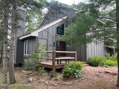 /international/us/114-telemark-lake-harmony-pa-110101165295/