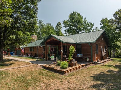 /international/us/2865-28-1-8-avenue-birchwood-wi-110109602246/