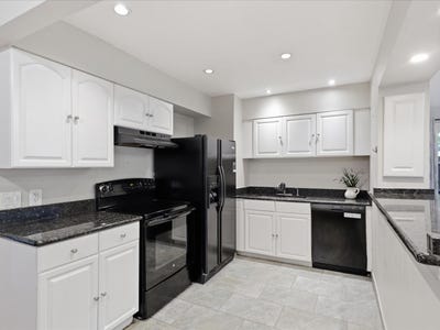 /international/us/6330-airlie-road-warrenton-va-110109029781/