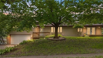 /international/us/7872-142nd-street-w-apple-valley-mn-110100188306/?lang=en