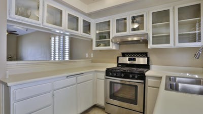 /international/us/34073-emily-way-rancho-mirage-ca-110108452067/