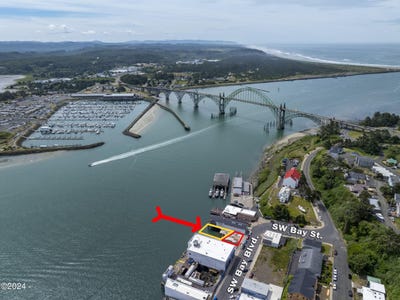 /international/us/837-855-sw-bay-boulevard-newport-or-110092642778/?lang=zh-tw
