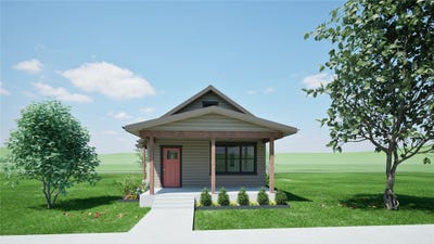 /international/us/4852-england-boulevard-missoula-mt-110108550081/