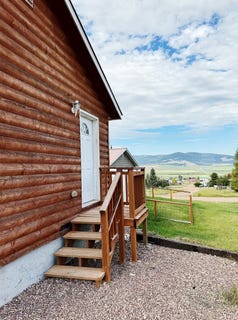 /international/us/131-w-carter-avenue-philipsburg-mt-110101661455/