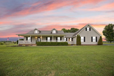 /international/us/3010-parksville-cross-pike-danville-ky-110101371861/?lang=zh-tw